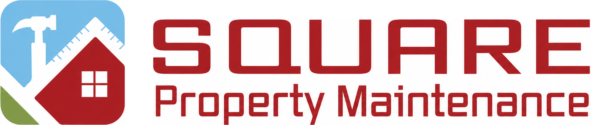 Square Property Maintenance
